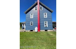 551 Stock Farm Road, Lake Ariel, PA 18436