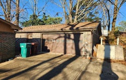 112 PLEASANT GROVE ROAD, PLEASANT GROVE, AL 35127