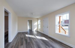 167 Poinsett Drive, Sumter, SC 29150