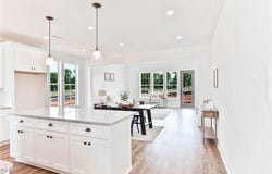 08 CROSSING COURT E, VALLEY, AL 36854