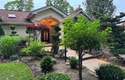 101 Harold Road, Hewlett Neck, NY 11598