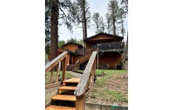 109 Bradley Dr, Ruidoso, NM 88345