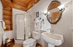 22506 Other, Deadwood, SD 57732