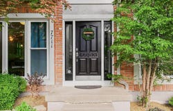 7711 N Montgall Avenue, Kansas City, MO 64119
