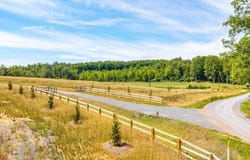 Waughs Ferry Crossing, Monroe, VA 24574