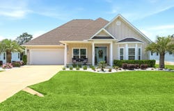 101 Hammock Oaks Boulevard, Freeport, FL 32439