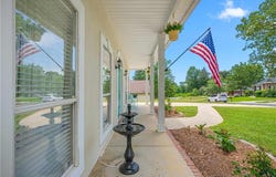 59 General Canby Drive, Spanish Fort, AL 36527
