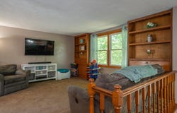 4913 Bittern Court, Huber Heights, OH 45424