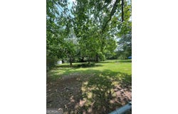 399 Lee, Milan, GA 31060