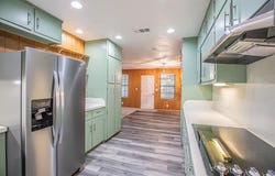 1061 Carnagie Road, Poolville, TX 76487