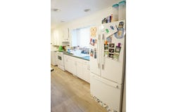 146 Gershom Ave, Lowell, MA 01854