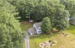 115 Karen Lane, Moreau, NY 12831