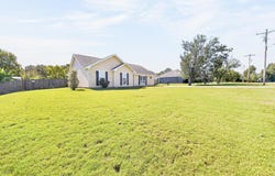 10 Honeysuckle Way, Fort Mitchell, AL 36856