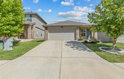339 Euclid Ln, Uhland, TX 78640