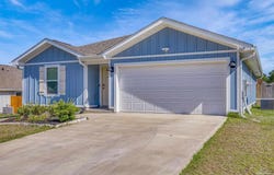 2665 Saltgrass Way, Crestview, FL 32536
