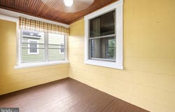 1308 ELM Road, HALETHORPE, MD 21227