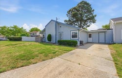 3257 Sugar Creek Drive, Virginia Beach, VA 23452
