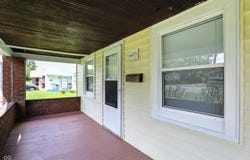 3609 N Keystone Avenue, Indianapolis, IN 46218