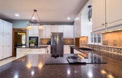 13009 Fontana Street, Leawood, KS 66209