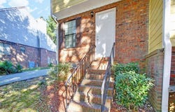 5498 Park Place S, Atlanta, GA 30349