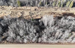 Parcel A Parameter Road, Deer River, MN 56636