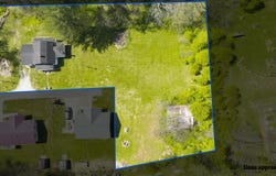 140 Cherry Street, Monticello, KY 42633