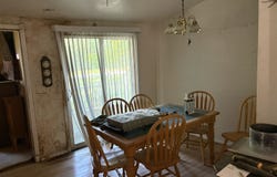 1117 LINEVILLE Road, GREEN BAY, WI 54313-6645