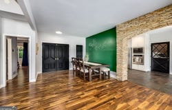 2202 Emerald, Jonesboro, GA 30236