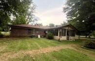 308 Walnut, Benoit, MS 38725