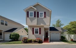 7317 JUBILEE CIRCLE, ELKRIDGE, MD 21075