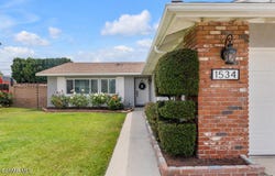 1534 Ysrella Avenue, Simi Valley, CA 93065
