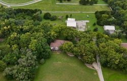 4343 SE W Edge RD, Topeka, KS 66609