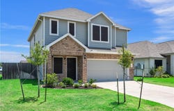 5774 Paseo Place, Bryan, TX 77807