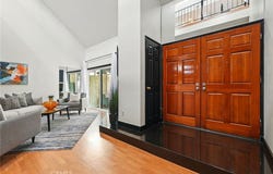 5447 E Centralia Street, Long Beach, CA 90808