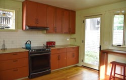29 Franklin Street, Montpelier, VT 05602