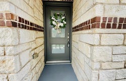 533 Appalachian Trl, Leander, TX 78641