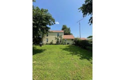 18669 E State Road 58, Sandborn, IN 47578