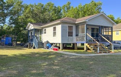 9 Thrivent Lane, Long Beach, MS 39560
