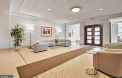 2425 L STREET NW, WASHINGTON, DC 20037