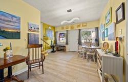 716 Alton Road, Danville, KY 40422