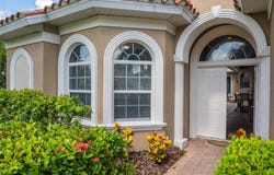 303 9TH AVENUE E, PALMETTO, FL 34221