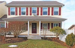 359 Main Road, Tiverton, RI 02878