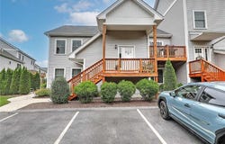 8 Jupiter Lane, Richmond, RI 02898