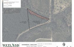 Lot 1 Wallace Lake Rd, Pace, FL 32571