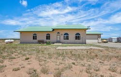 15620 DS Road, Glade Park, CO 81523