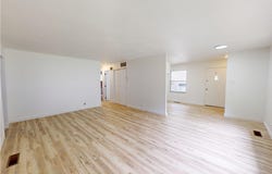17721 Rookwood Road, Cleveland, OH 44112