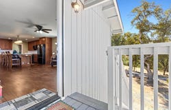 10596 Oak Drive, Grass Valley, CA 95949