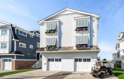 435 20th, Avalon, NJ 08202