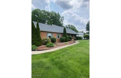 1308 Powell Avenue, Salem, OH 44460