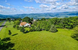 58 BRYNNER DRIVE, PETERSBURG, WV 26847